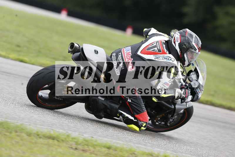 /Archiv-2025/38 02.08.2025 TIMMOT ADR/Gruppe C/305